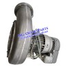 L6.170.0403 & L6.170.0403/02 Motor Pump & Air Blast Unit for Heidelberg SM102/CD74 Printing Machine Parts