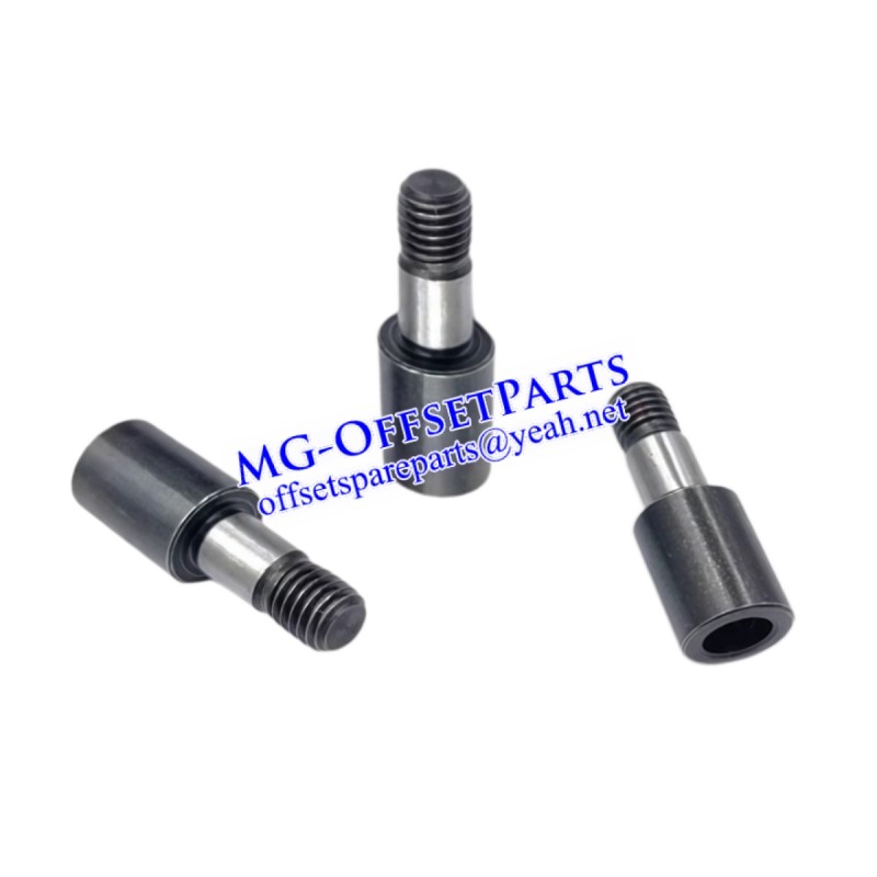 71.030.604 Screw for Heidelberg CD102/SM102/SX102/CX102 Machine Parts