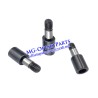 71.030.604 Screw for Heidelberg CD102/SM102/SX102/CX102 Machine Parts