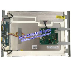 00.783.0553/02 Control station Computer MC3-C-RO-01 Set For Heidelberg CD102 machine