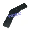 C9.005.204/07 Gripper Cam for Heidelberg CD102/CX102 Printing Machine