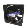 F2.115.2531 Fan AL 119x38NHR for Heidelberg XL75/CD74/SM102/CD102/XL105/XL106/SX102 Printing Machine