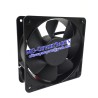 F2.115.2531 Fan AL 119x38NHR for Heidelberg XL75/CD74/SM102/CD102/XL105/XL106/SX102 Printing Machine