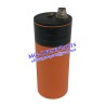 ZD.215-477-02-00 & FH.1702331/00 & KB5099 Capacitive Sensor for Heidelberg/Stahl Folding Machine Spare Parts