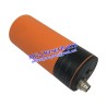 ZD.215-477-02-00 & FH.1702331/00 & KB5099 Capacitive Sensor for Heidelberg/Stahl Folding Machine Spare Parts