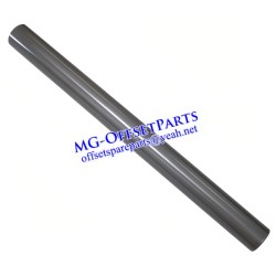71.009.015/03 Ink Distributor 85.1*1060mm Water-Cool Type for Heidelberg SX102/SM102/CD102/CX102 Printing Machine