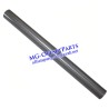 71.009.015/03 Ink Distributor 85.1*1060mm Water-Cool Type for Heidelberg SX102/SM102/CD102/CX102 Printing Machine