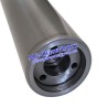 71.009.015/03 Ink Distributor 85.1*1060mm Water-Cool Type for Heidelberg SX102/SM102/CD102/CX102 Printing Machine