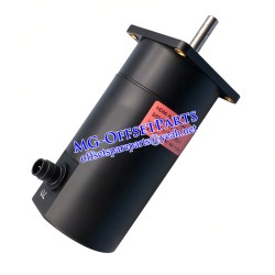 G2.144.1141/01 Servo-Drive for Heidelberg SM52/PM52/CD74/SM74/PM74/SM102/CD102 Machine Original Used