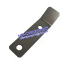 F4.514.032 Gripper for Heidelberg CD102/SM102/CX102/SX102 Printing Machine Parts