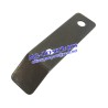 F4.514.032 Gripper for Heidelberg CD102/SM102/CX102/SX102 Printing Machine Parts