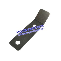 L4.014.003/03 Gripper for Heidelberg CD102/SM102/CX102/SX102 Printing Machine Parts