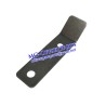 L4.014.003/03 Gripper for Heidelberg CD102/SM102/CX102/SX102 Printing Machine Parts