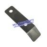 L4.014.003/03 Gripper for Heidelberg CD102/SM102/CX102/SX102 Printing Machine Parts