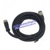 Cable for F2.122.1341/04 & F2.122.1341/05  Sensor US RB POS for Heidelberg CD102/SM102/SX102/CX102/XL105/XL106 Machine