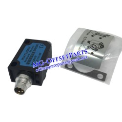 F2.122.1341/04 & F2.122.1341/05 Sensor US RB POS for Heidelberg CD102/SM102/SX102/CX102/XL105/XL106 Machine