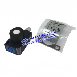 F2.122.1341/04 & F2.122.1341/05 Sensor US RB POS for Heidelberg CD102/SM102/SX102/CX102/XL105/XL106 Machine