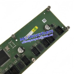 00.779.2128 IDEB3-16 Flat Module for Heidelberg CD102/XL105/SM102 Printing Machine