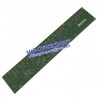 00.779.2128 IDEB3-16 Flat Module for Heidelberg CD102/XL105/SM102 Printing Machine