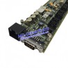 00.779.2126 Flat Module IDCB3 for Heidelberg SM102/SM52 Printing Machine