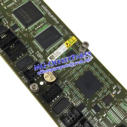 00.779.2126 Flat Module IDCB3 for Heidelberg SM102/SM52 Printing Machine