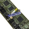 00.779.2126 Flat Module IDCB3 for Heidelberg SM102/SM52 Printing Machine