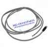 F2.145.0113/02 Connecting Line Stapelausrich AS & L2.110.1495 Sensor Connecting Cable for Heidelberg CD102/XL102/SM102 Machine