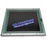 F2.145.6115 Display Unit Panel Kit 10.4" Heidelberg CD102 XL105
