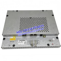 F2.145.6115 Display Unit Panel Kit 10.4" Heidelberg CD102 XL105