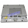 F2.145.6115 Display Unit Panel Kit 10.4" Heidelberg CD102 XL105