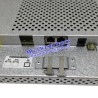 F2.145.6115 Display Unit Panel Kit 10.4" Heidelberg CD102 XL105