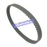 00.580.5587 Toothed Belt 10AT 5×340 for Heidelberg SX74/PM74/SM74/CD74/XL75 Printing Machine