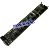 00.779.2126 Flat Module IDCB3 for Heidelberg SM102/SM52 Printing Machine