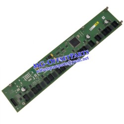 00.779.2128 IDEB3-16 Flat Module for Heidelberg CD102/XL105/SM102 Printing Machine
