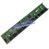 00.779.2128 IDEB3-16 Flat Module for Heidelberg CD102/XL105/SM102 Printing Machine
