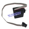 61.186.5611 Geared Motor for Heidelberg SM52/SM74/SM102 Printing Machine