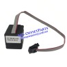 61.186.5611 Geared Motor for Heidelberg SM52/SM74/SM102 Printing Machine