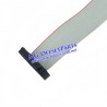 L2.146.0926 Connecting Cable IDCB-IDEB CD74 for Heidelberg CD102/SM74/XL105/CD74/SM102 Printing Machine