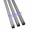 87.334.017 Clamp H5 L1049 for Heidelberg CD102/SM102 Machine