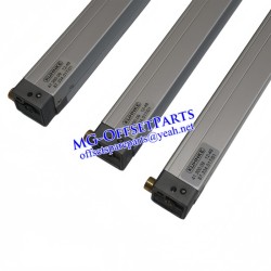 87.334.017 Clamp H5 L1049 for Heidelberg CD102/SM102 Machine