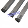 87.334.017 Clamp H5 L1049 for Heidelberg CD102/SM102 Machine
