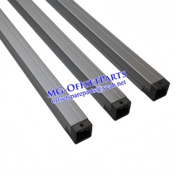 00.580.4129/03 Clamp H5 L996 for Heidelberg SM102/CD102/SX102/CX102 Machine