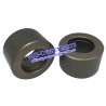 F2.016.155 Guide Roll for Heidelberg SM102/CD102/XL105/XL106/SX102/CX102 Press Parts