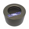 F2.016.155 Guide Roll for Heidelberg SM102/CD102/XL105/XL106/SX102/CX102 Press Parts