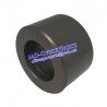 F2.016.155 Guide Roll for Heidelberg SM102/CD102/XL105/XL106/SX102/CX102 Press Parts