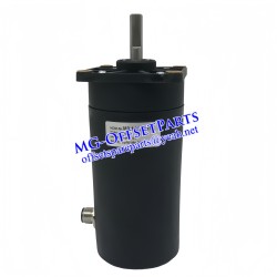 M3.148.1311 Servo-Drive for Heidelberg SM52/SM74/SM102/CD102 Machine