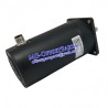M3.148.1311 Servo-Drive for Heidelberg SM52/SM74/SM102/CD102 Machine