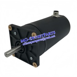 M3.148.1311 Servo-Drive for Heidelberg SM52/SM74/SM102/CD102 Machine