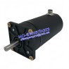 M3.148.1311 Servo-Drive for Heidelberg SM52/SM74/SM102/CD102 Machine
