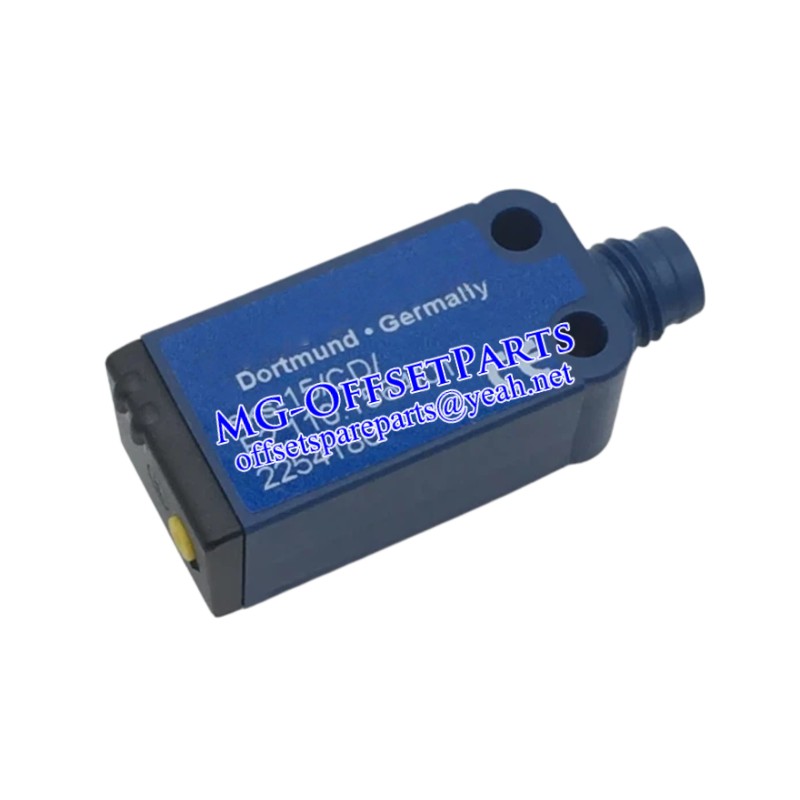 F2.110.1564 Sensor US RS POS for Heidelberg SM102/CD102/XL105 Machine
